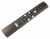 Telecomenzi Ir ,potrivit(a) pentruIFF50U62K 3201000000