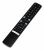 Telecomenzi Ir ,potrivit(a) pentruIFF65U62 3201000000