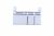 Butoane Taste ,potrivit(a) pentruCELV1347DS 5201500000