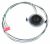 Butoane Taste ,potrivit(a) pentruENV120BAE 5201500000