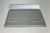 Capac Capace ,potrivit(a) pentruBCBVMS17400KSBS 5202700000