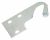 Balamale ,potrivit(a) pentruAFM3502AX 5203500000
