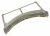 Filtre Site ,potrivit(a) pentruIND801111 5657500000