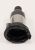 DJ97-02837E CYCLONE, SEPARATOR PRAF, VS6700, BLACK