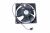 Ventilatoare ,potrivit(a) pentruKGDNF203B 4370000000