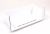 Sertare Frigider Congelator Masina De Spalat ,potrivit(a) pentruARK60407E5NFS 5201200000