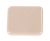 Capace ,potrivit(a) pentruB1RCNE404XB 5202500000