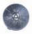 Filtre Aer ,potrivit(a) pentruC2T600XCONTROLAIR 5654000000