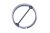 Racord Furtun ,potrivit(a) pentruC2T600XCONTROLAIR 5304500000