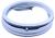 Garnituri Usa ,potrivit(a) pentruSCLLF1014ID 5505000000