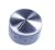 Butoane Taste ,potrivit(a) pentruSHE7200XVR01A 5201500000