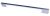 Manere Clapete ,potrivit(a) pentruSHE7200XVR01A 5209500000
