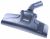 Perii Duze Aspirator ,potrivit(a) pentruDO7285S 5300500000