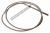 Senzor De Temperatura ,potrivit(a) pentruHSB620PNEGROE01VR03 4829000000