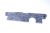 Pasla ,potrivit(a) pentruDM4310RFE 5108100000