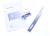 Piese De Fixare ,potrivit(a) pentruSL224060RF 5400000000