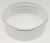 Teava Tub ,potrivit(a) pentruPACEM822021 5301000000