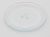 Farfurie Tava ,potrivit(a) pentruCDS20W 5105000000