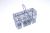 Cosuri ,potrivit(a) pentruCDPH2D1045X 5207900000