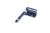 Balamale ,potrivit(a) pentruCCVB301 5203500000