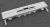 Rame Capace Decorative ,potrivit(a) pentruCDPH2D1045W 5202800000