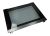 42834355 GEAM EXTERIOR USA CUPTOR