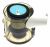 48033736 SEPARATOR PRAF COMPLET (CYCLONE)