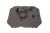 Carcasa Spate Inferioara ,potrivit(a) pentruCDPH2D1045X 5205000000