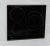 Plite Electrice ,potrivit(a) pentruCID633CD 4602000000