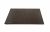 Plite Electrice ,potrivit(a) pentruCIS633SCTT 4602000000