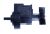 Intrerupatoare Push Switch ,potrivit(a) pentruH7W412MBCS 4300100000