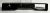 Rame Capace Decorative ,potrivit(a) pentruHBWOS69TAMCBT80 5202800000