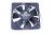 Elice Ventilator ,potrivit(a) pentruCCVB301 4136000000