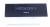 Rame Capace Decorative ,potrivit(a) pentruWGG244FUPL17 5202800000
