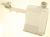 C00728281 488000728281 COMPARTIMENT DETERGENT CU SERTAR