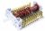 Comutatoare Rotative ,potrivit(a) pentruBBSM12320XCS 4300300000