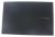 Capac Capace ,potrivit(a) pentruX413F 5202700000