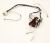 690736259 GR Kabel+COM INF SX 411O-1