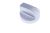 Butoane Taste ,potrivit(a) pentruARGW64125SX 5201500000