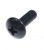 Surub ,potrivit(a) pentruCLP745B 5401000000