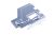 Balamale ,potrivit(a) pentruBOS6PB1 5203500000