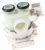 Valve Supape Ventile ,potrivit(a) pentruDM4330D 4650000000