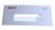 Rame Capace Decorative ,potrivit(a) pentruASC83V 5202800000