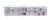 Rame Capace Decorative ,potrivit(a) pentruWMEV10F1B5 5202800000