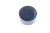 Butoane Taste ,potrivit(a) pentruTA5012CBB0DROMVO4238 5201500000