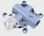 Intrerupatoare Push Switch ,potrivit(a) pentruDM4210E 4300100000