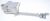 Capace Clapete Usi Si Accesorii ,potrivit(a) pentruEWE81283WSPTN 5202000000