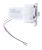 Pompe & Accesorii ,potrivit(a) pentruPBZL9926CLSE 4130000000