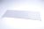 Rame Capace Decorative ,potrivit(a) pentruHHPDV9T1CHA 5202800000
