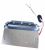 Rezistente Termice ,potrivit(a) pentruWDI921EC 4609000000